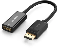 UGREEN DisplayPort to HDMI Converter 4K x 2K