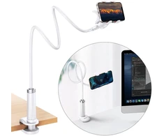 UGREEN Flexible Phone Holder - Baltas