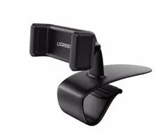 UGREEN Mobile Holder for Dashboard/Car