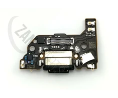 Xiaomi 11 Lite NE 5G (K9D) Sub Board Assy