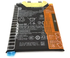 Xiaomi 14 Baterija BP4Q - Original