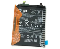 Xiaomi 14T Baterija BM5T - Original