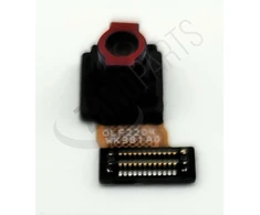 xiaomi-410100001g5e