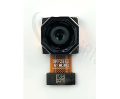 xiaomi-410200006i5e