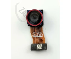 xiaomi-410200008n5e