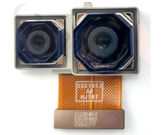 xiaomi-412480350176