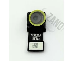 xiaomi-413240280092