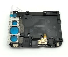 xiaomi-552825800000