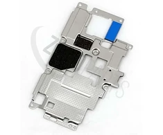 xiaomi-560020002033