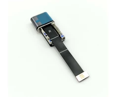 xiaomi-560160001033