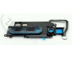 Xiaomi AftersalesDeco assy-rear camera-Mi CC9 Pro-žalias