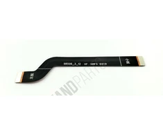 Xiaomi Mainboard Sub Board FPC