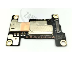 Xiaomi Mi 10