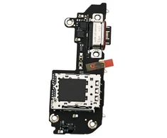 Xiaomi Mi 14T 5G Charging board and SIM-card reader