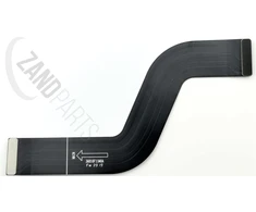 Xiaomi Mi 9T Main FPC Assy