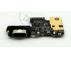 Xiaomi Mi A3 International Sub Board