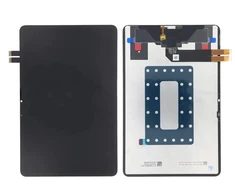 Xiaomi Pad 6 Ekranas - Juodas