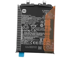Xiaomi POCO F6 Baterija BP52 - Original