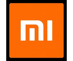 Xiaomi POCO F6 Charging board - Original