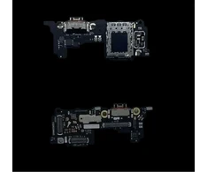 Xiaomi POCO F6 Pro Sub board - Original