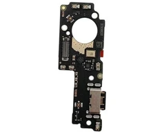 Xiaomi POCO M4 5G Sub board - Original
