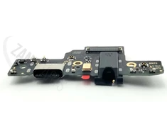Xiaomi Poco M4 Pro 5G Sub Board Assy