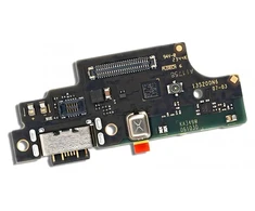 Xiaomi POCO M6 Pro Charging Board - Original