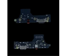 Xiaomi Redmi 12 Sub board - Original