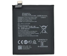 Xiaomi Redmi 12C Baterija BN5L - Original