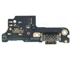 Xiaomi Redmi 14C etc. Charging board - Original