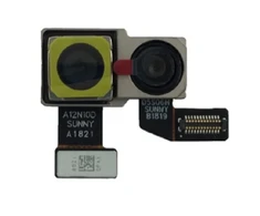 Xiaomi Redmi 6 Rear Camera