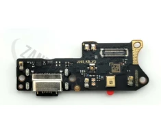 Xiaomi Redmi 9T (J19N) Sub Board Assy