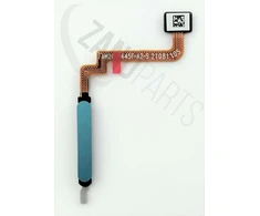 Xiaomi Redmi Note 10 5G (K19) Fingerprint Module