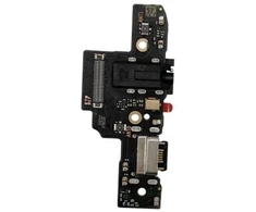 Xiaomi Redmi Note 11S 5G Sub Board Assy - Original