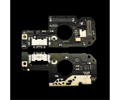 Xiaomi Redmi Note 12S 5G Sub Board Assy - Original