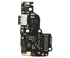 Xiaomi Redmi Note 13 NFC Sub-Board - Original