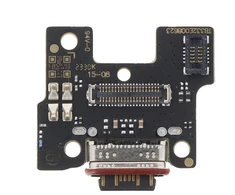 Xiaomi Redmi Note 13 Pro Plus 5G USB Charging Board - Original