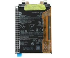 Xiaomi Redmi Note 13 ProPlus (5G) Baterija BM5U - Original