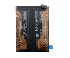 Xiaomi Redmi Note 14 Baterija BR50 - Original
