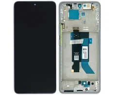 Xiaomi Redmi Note 14 Pro (5G) Ekranas Violetinė - Original
