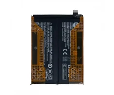 Xiaomi Redmi Note 14 Pro Baterija BN5Y - Original