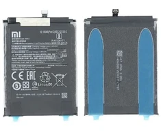 Xiaomi Redmi Note 8 Pro Baterija BM4J - Original