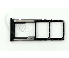 Xiaomi SIM Card Holder C3K (Juodas)