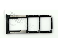 Xiaomi SIM Card Holder F6L (Juodas)