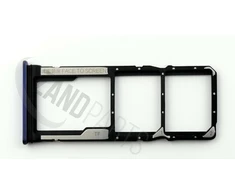 Xiaomi SIM Card Holder F6L (Mėlyna)
