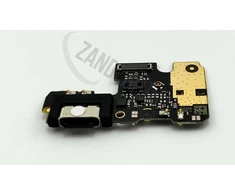 Xiaomi Subboard Assy-Mi CC9E