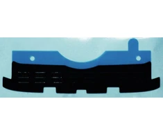 XT1944 BAT cover Adhesive&amp;5420AA000101CS