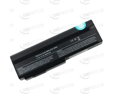 Zand Parts Baterija for Asus (11.1V 6600mAh)