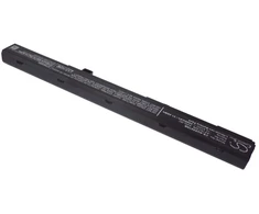 Zand Parts Baterija for Asus (14.4V Li-Ion 2200mAh/31.68Wh)