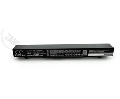 Zand Parts Baterija for Asus (14.4V Li-Ion 4400mAh/63.36Wh)